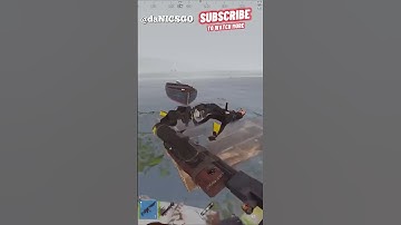 Best Rust TWITCH HIGHLIGHTS #7 #rust #раст