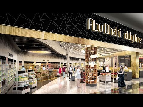 abu dhabi duty free cigarettes price Departing airport passengers won't pay tobacco tax, Dubai Duty Free says Cigarettes and energy drinks to