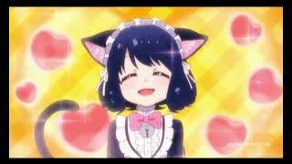 CoCai - nyanya (official audio)