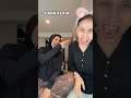 Viral‼️curang x dia miker dulu #kia #fyp #jian #fypage