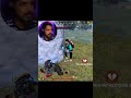 GRANITE 💣 CHALLENGE @DesiGamers_ BIG TURNAMENT 💀💎 GIVEAWAY BHOOYA 🏆#freefire #amitbhai #shorts