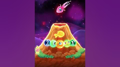 Game super starfish part 5