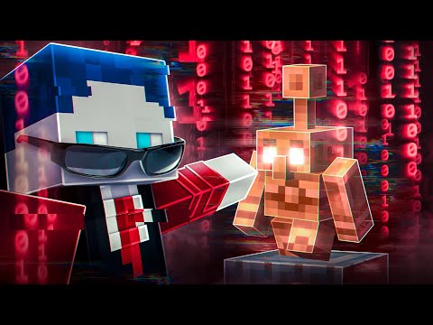 ICH SPIELE DIE NEUE MINECRAFT VERSION (aber sie ist voll mit Bugs...)