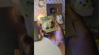 Download Lagu DIY Eid al-adha Card idea 🦋🪄🐑 #shorts #art #creativety MP3 Download Lagu DIY Eid al-adha Card idea 🦋🪄🐑 #shorts #art #creativety MP3