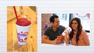 Roxberry Juice Co - Sandy Utah
