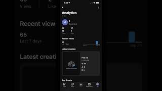 2nd video