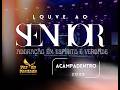 Capture de la vidéo Musical Voz Da Verdade "Louve Ao Senhor"
