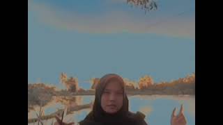 Download Lagu AKULA DIA - DRIVE (COVER MELIANA INDAH SARI) MP3