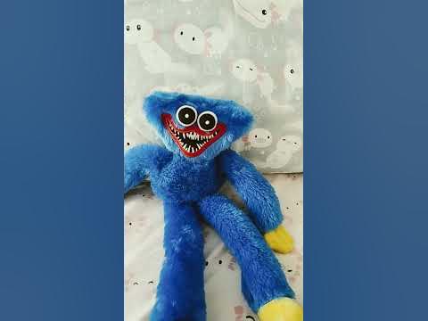 китик - YouTube