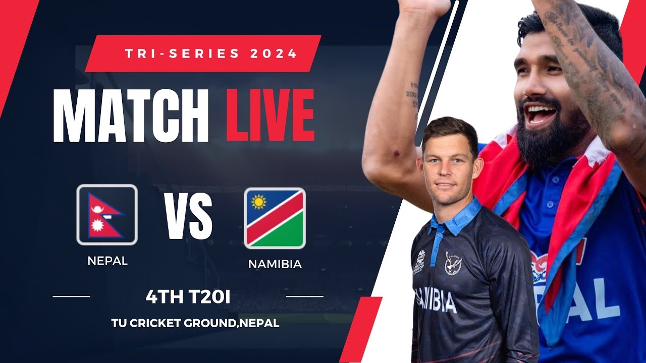 NEPAL VS JORDAN FOOTBALL LIVE WAFF 2024 Women