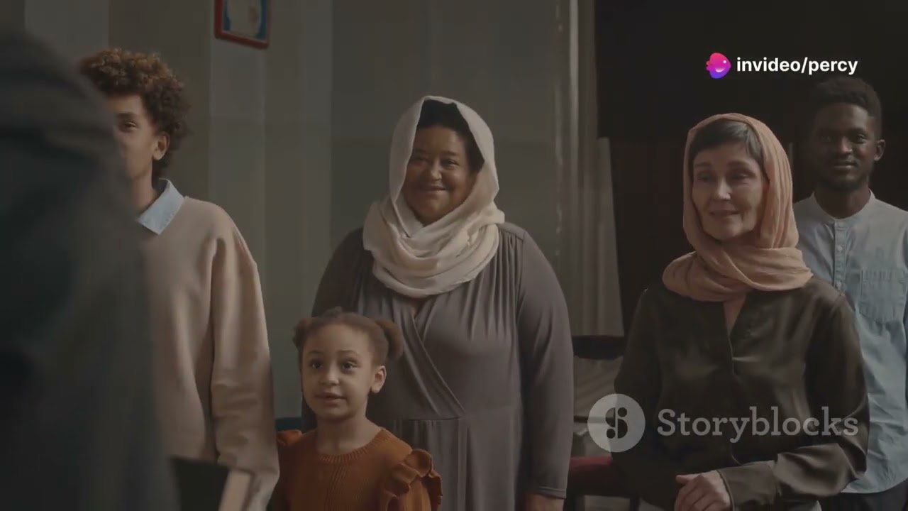 Agabio de Novara  Historia y Milagros