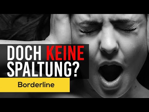 Video: Eine Störung Von ETV6 Führt Zu Einer TWIST1-abhängigen Progression Und Resistenz Gegen Tyrosinkinase-Inhibitoren Des Epidermalen Wachstumsfaktorrezeptors Bei Prostatakrebs