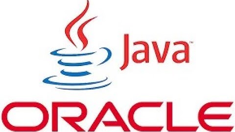 Chạy Các File Java Lưu Trong File Text Bằng Command Prompt (CMD)