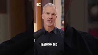 SAVE Act Stalled  Trump Demands Thune Act or Step Aside!