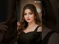 حكيو عنك أميرة