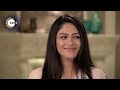 Kumkum Bhagya - Quick Recap 397_398_399 - Zarina, Kirpal Singh, Jamila - Zee TV