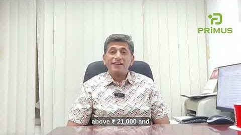 Who Are Excluded from the Payment of Bonus Act, 1965?