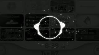 Wii Theme - Trap Music