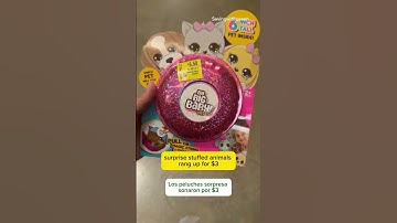 Walmart clearance #walmartclearance #walmartfinds #walmarthaul #walmartoffers #giftideas #amazonfind