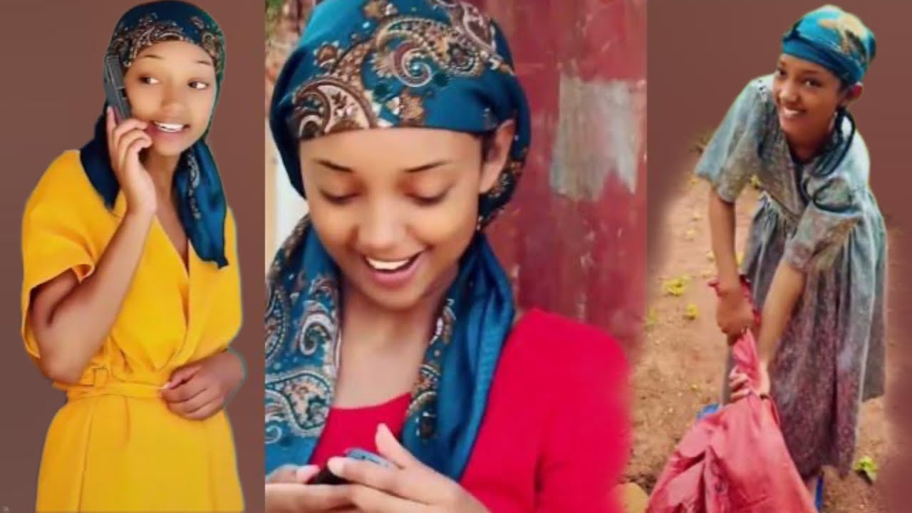 Fenat gudii tate dummbushe part 1-7