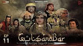 Gulsanobar Gulsanobar