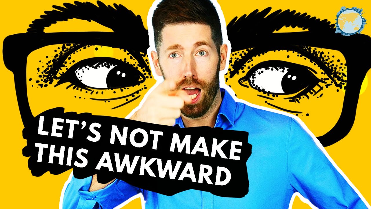 ENFPs and Social Anxiety