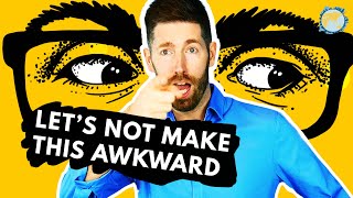 Enfps And Social Anxiety