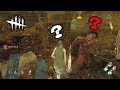 面白いラグに遭遇した試合【2018_11_02】