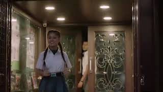 Yaara Song Whatsapp Status | Manjul Khattar | Mamta Sharma
