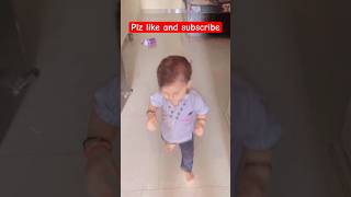 #cutebaby #daksh