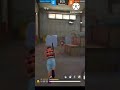 Intense 1 vs 2 situation 😱😵💫 || Can I kill all of them with only one tap??😰🤯#short #shorts#freefire