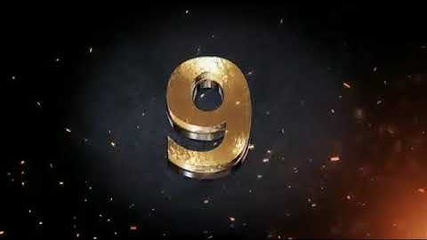 Midterm | Visual and Graphics Computing