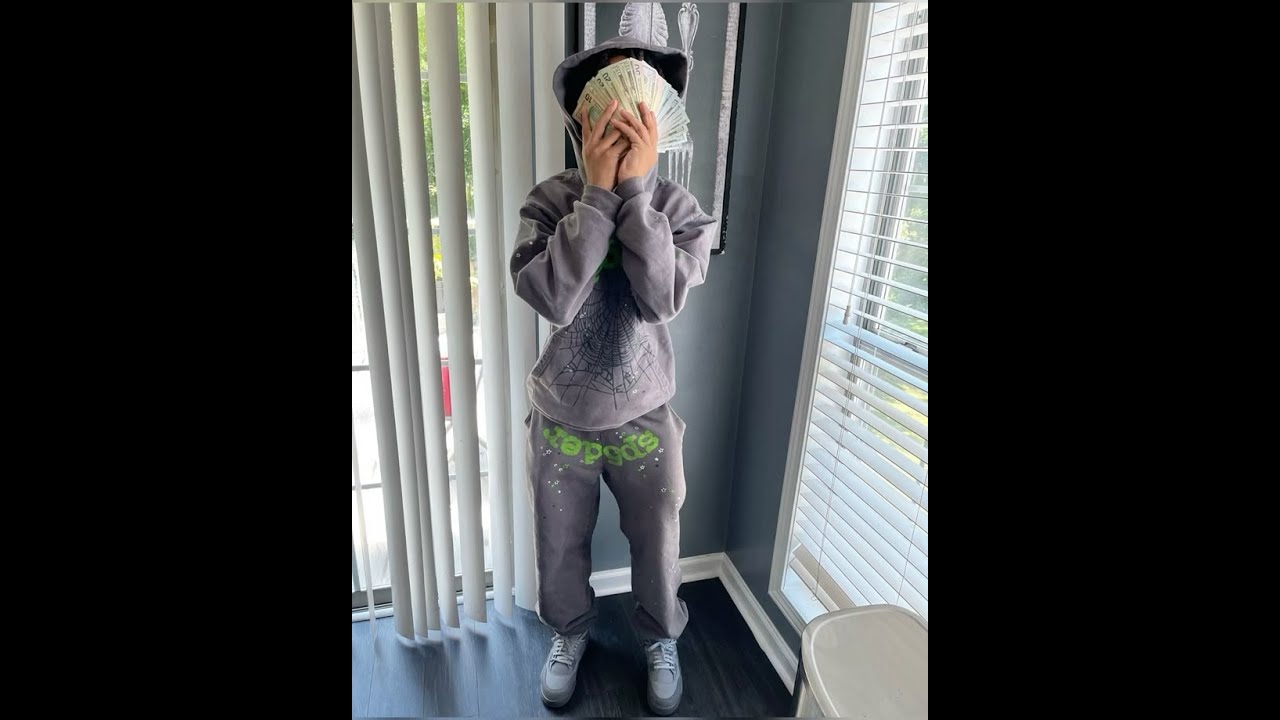 b6 type beat