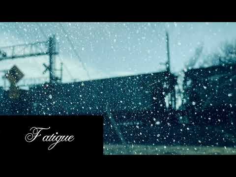 Fatigue I Prod 14Souls