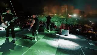 Versión 3 del video