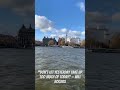 #london #nature