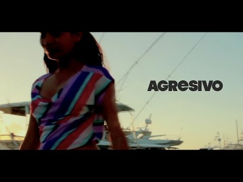 Indirect - Agresivo