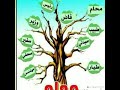 رجالتى رجالة فصل ٦ ٦ مدرسة مصر الحرة الفترة الثانية إدارة المعصرة رجالتى رجالة فصل ٦ ٦ مدرسة مصر الحرة الفترة الثانية إدارة المعصرة