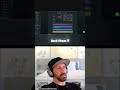 Simulating a 25 ETH trade on Liquidity V2: Is this the right strategy?