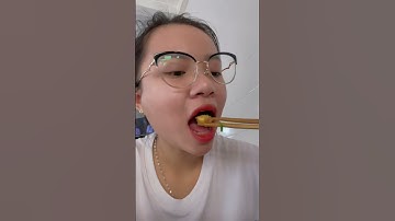 Bún cá Hồng Ngự Đồng Tháp Ngày 5 #linhhayan8 #mónngon #búnca #búncalongxuyen #buncacampuchia