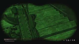 Double Kill Re-Taking Base after 11 hour Raid Details