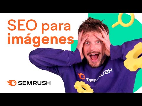HERRAMIENTAS para mejorar el rendimiento de tus IMÁGENES 📷