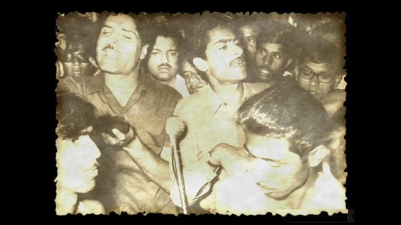 پیام اعظمی  - مُسَدَّس صُلح امام حسن(ع)