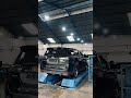 #dieseltrucks #dieselpower #dieselengine #dieselbrothers #dieselgenerator #fortunerlovers #pajero