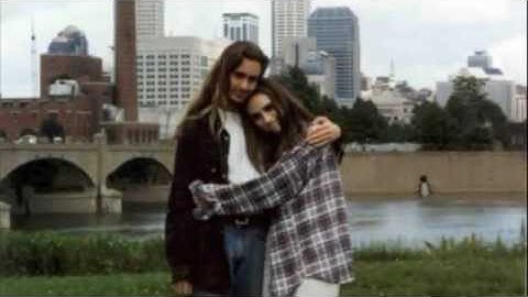 I Am John Galt (Enoch95 by ~GOD~)