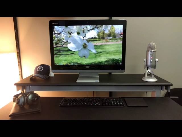 Top 10 All In One Personal Computers Of 2019 Review