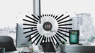 The Corporate Upbeat by Infraction [No Copyright Music] / Tech