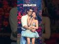 Gelo and Alexa (GeLex) Fancam footage on ASAP XP! #alexailacad #gelorivera #gelex