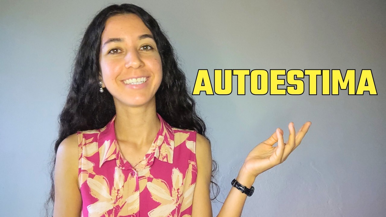 Como Não Perder a Autoestima Dentro de uma Relação?