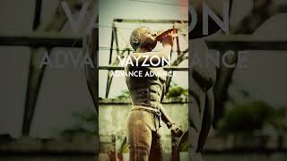 Celebrity Vayzon - Advance Advance | Powerful Protest Song on Democracy, Freedom & Police Brutality Net Worth